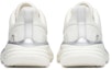 Shop Anta Running Series Sneakers Mixed Trainning 'White Silver' 912217704-1
