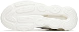 Purchase Anta Running Series Sneakers Mixed Trainning 'White Silver' 912217704-1