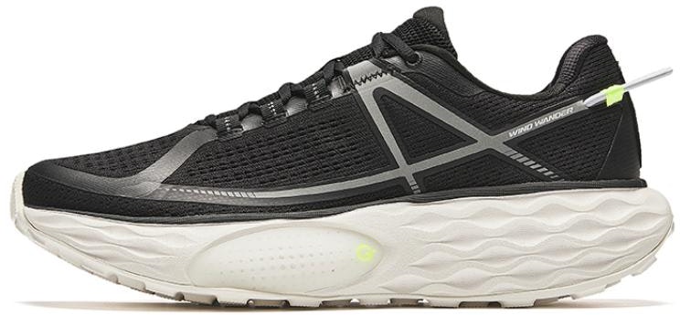 anta-running-series-sneakers-trail-black-112436623-a-3
