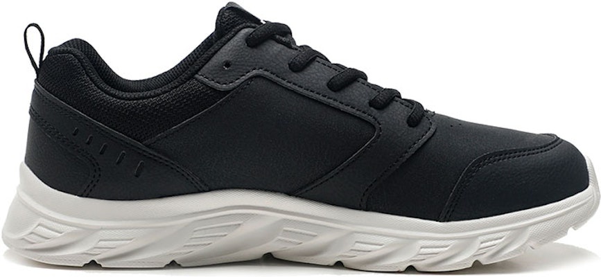 安踏跑鞋系列“黑白” 912355581-12 Order 安踏跑鞋系列“黑白” 912355581-12