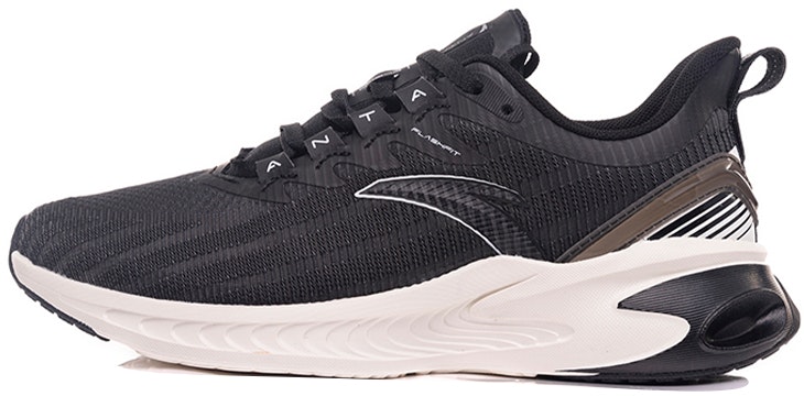 anta-running-shoe-low-black-mesh-112125583-s-1
