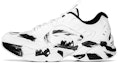Buy Zapatillas para Correr Anta 'Blanco Negro' 112047760-4