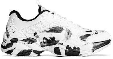 Zapatillas para Correr Anta 'Blanco Negro' 112047760-4 Order Zapatillas para Correr Anta 'Blanco Negro' 112047760-4