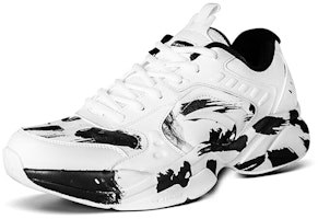 Zapatillas para Correr Anta 'Blanco Negro' 112047760-4 Lookbook Zapatillas para Correr Anta 'Blanco Negro' 112047760-4