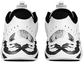 Zapatillas para Correr Anta 'Blanco Negro' 112047760-4 Shop Zapatillas para Correr Anta 'Blanco Negro' 112047760-4