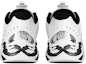 Shop Zapatillas para Correr Anta 'Blanco Negro' 112047760-4