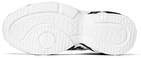 Zapatillas para Correr Anta 'Blanco Negro' 112047760-4 Purchase Zapatillas para Correr Anta 'Blanco Negro' 112047760-4