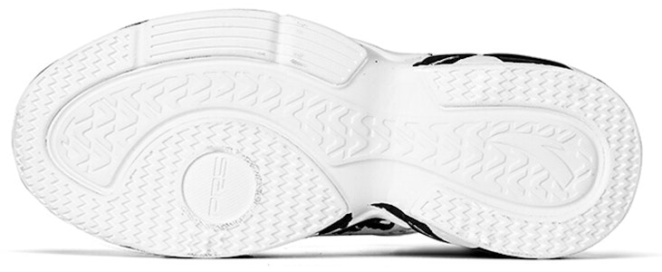 안타 러닝화 '화이트 블랙' (Anta Running Shoes 'White Black') 112047760-4 Purchase 안타 러닝화 '화이트 블랙' (Anta Running Shoes 'White Black') 112047760-4