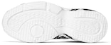 Purchase Zapatillas para Correr Anta 'Blanco Negro' 112047760-4