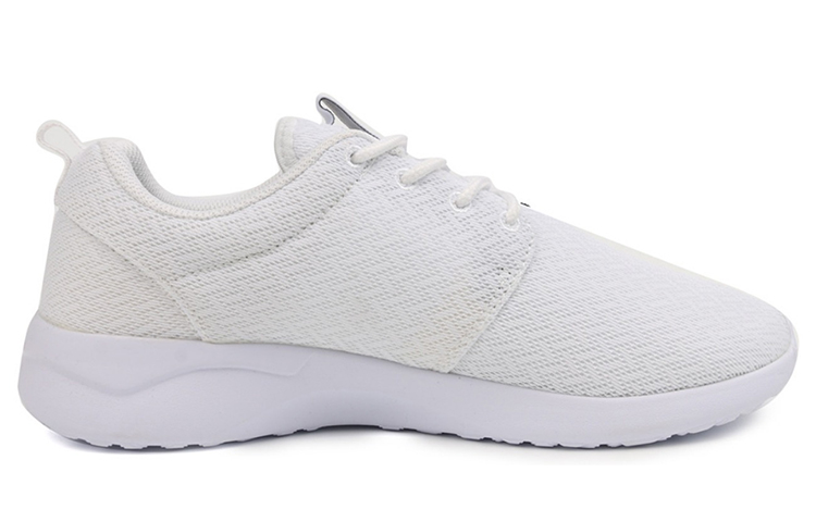 Anta Running Shoes 'Beige' 圖 2