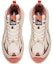 Lookbook Zapatillas para Correr Anta 'Beige Marrón Rojo' 912416606A-6