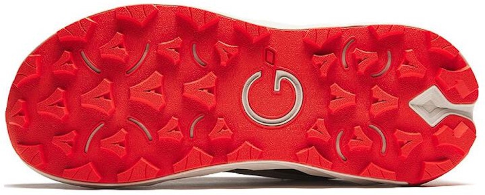 Zapatillas para Correr Anta 'Beige Marrón Rojo' 912416606A-6 Purchase Zapatillas para Correr Anta 'Beige Marrón Rojo' 912416606A-6