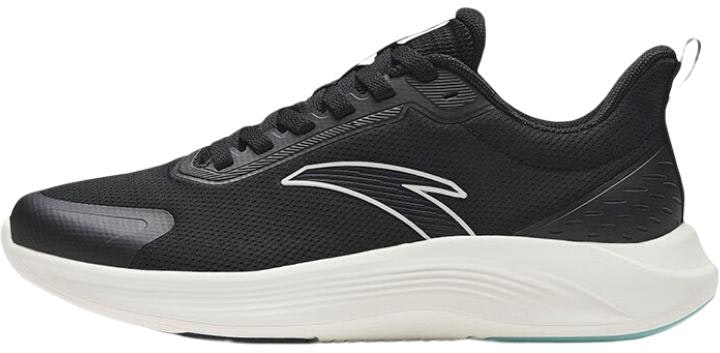anta-low-top-running-black-white-112335576-1