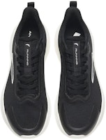 Zapatillas para Correr Anta 'Negras' 112335576-1 Order Zapatillas para Correr Anta 'Negras' 112335576-1