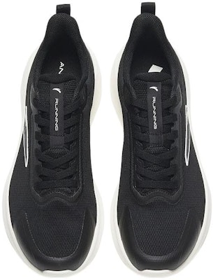 アンタ ランニングシューズ (ブラック)
(Anta Ranningushūzu (Burakku)) 112335576-1 Order アンタ ランニングシューズ (ブラック)
(Anta Ranningushūzu (Burakku)) 112335576-1