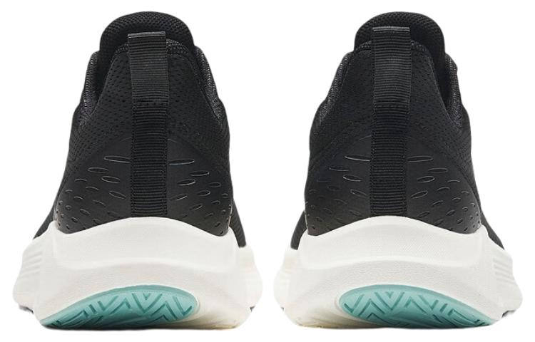 Lookbook Kasut Lari Anta 'Hitam' 112335576-1