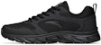 안타 러닝화 '블랙'  (Anta Running Shoes 'Black') 912145520-5
