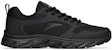 안타 러닝화 '블랙'  (Anta Running Shoes 'Black') 912145520-5