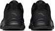 Shop 안타 러닝화 '블랙'  (Anta Running Shoes 'Black') 912145520-5