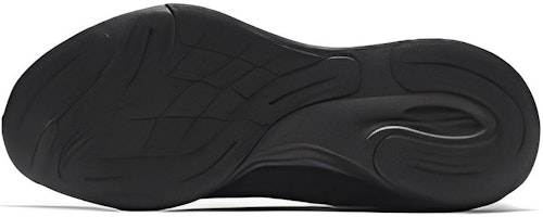 Sepatu Lari Anta 'Hitam Biru' 112335556-2 Shop Sepatu Lari Anta 'Hitam Biru' 112335556-2