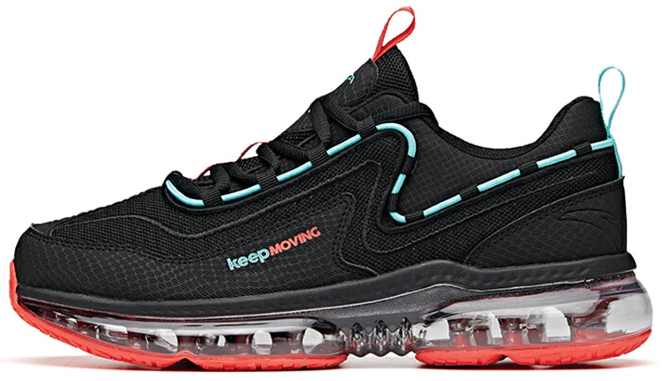 anta-running-low-black-blue-912035505-4