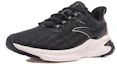 Lookbook Anta Running Shoes 'Black Brown White' 112125583S-1