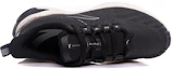 Shop Anta Running Shoes 'Black Brown White' 112125583S-1