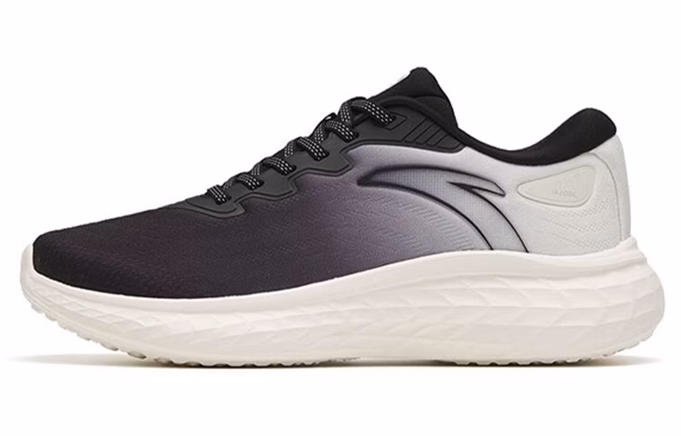 anta-shock-absorbing-rebound-low-black-white-912315572-1