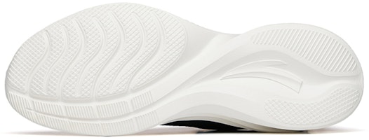 Kasut Lari Anta 'Hitam Putih' 112225570-1 Purchase Kasut Lari Anta 'Hitam Putih' 112225570-1