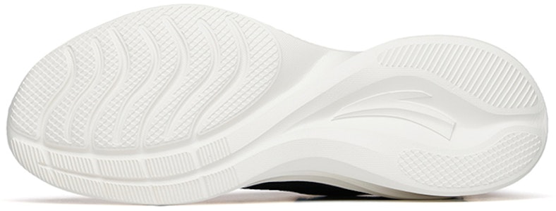 Kasut Lari Anta 'Hitam Putih' 112225570-1 Purchase Kasut Lari Anta 'Hitam Putih' 112225570-1