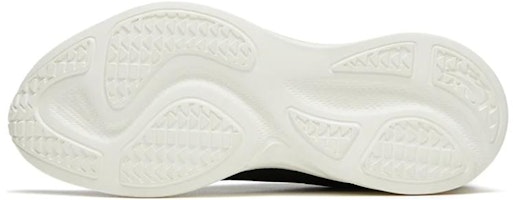 Anta安踏 舒適 防滑耐磨 低筒 跑步鞋 男款 黑白色 Purchase Anta安踏 舒適 防滑耐磨 低筒 跑步鞋 男款 黑白色