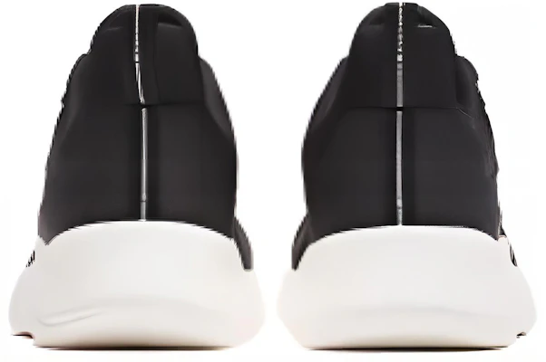 Anta安踏 舒適耐磨 減震防滑 低幫 跑步鞋 男款 黑色 Purchase Anta安踏 舒適耐磨 減震防滑 低幫 跑步鞋 男款 黑色