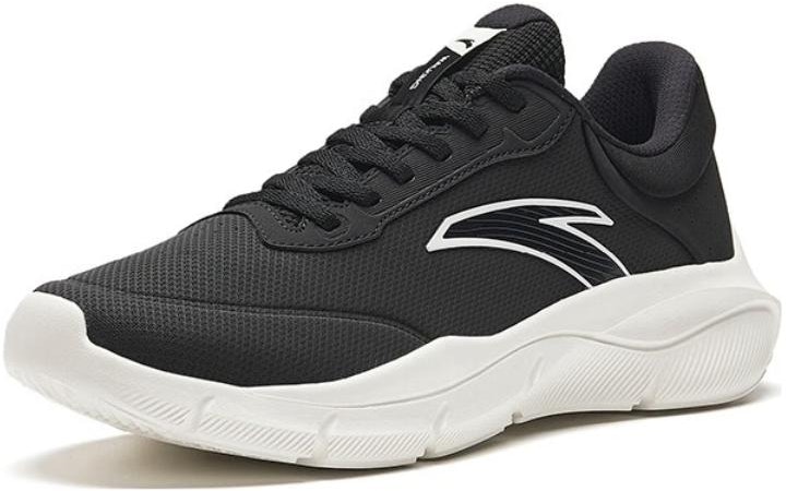anta-low-top-running-shoes-comfortable-versatile-black-912347792-5