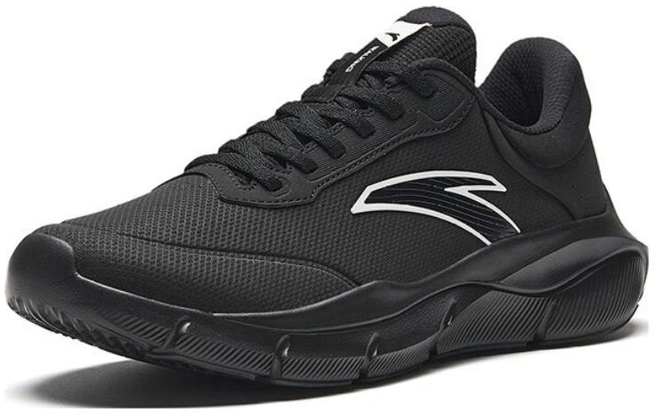 anta-low-top-running-shoe-black-912347792-7