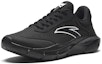 Buy 안타 러닝화 블랙/화이트 (Anta Running Shoes Black/White) 912347792-7