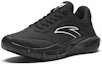 Buy Anta Hardloopschoenen ''Zwart Wit'' 912347792-7