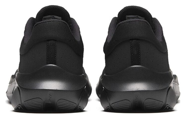 Lookbook Anta Hardloopschoenen ''Zwart Wit'' 912347792-7