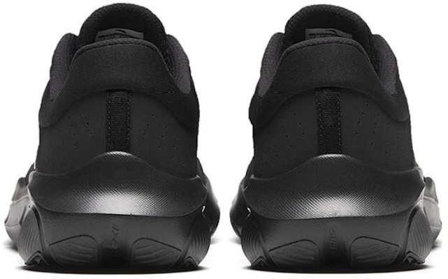 Anta Hardloopschoenen ''Zwart Wit'' 912347792-7 Lookbook Anta Hardloopschoenen ''Zwart Wit'' 912347792-7