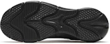 Shop Anta Hardloopschoenen ''Zwart Wit'' 912347792-7