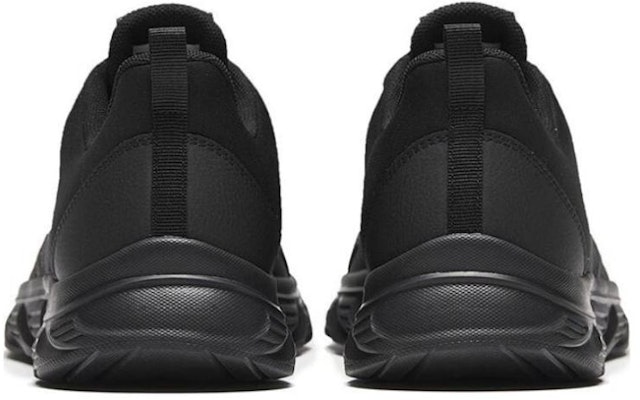 安踏跑鞋 '黑黄' 912355524-5 Shop 安踏跑鞋 '黑黄' 912355524-5