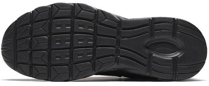 安踏跑鞋 '黑黄' 912355524-5 Purchase 安踏跑鞋 '黑黄' 912355524-5