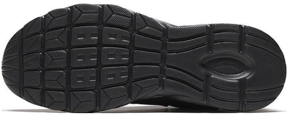 安踏跑鞋 '黑黄' 912355524-5 Purchase 安踏跑鞋 '黑黄' 912355524-5