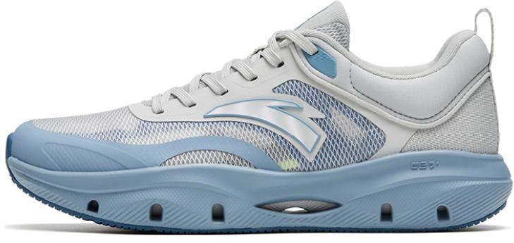 anta-sheng-xiang-blue-grey-112327711-3