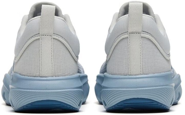 安踏跑步鞋‘蓝灰色’ 112327711-3 Shop 安踏跑步鞋‘蓝灰色’ 112327711-3