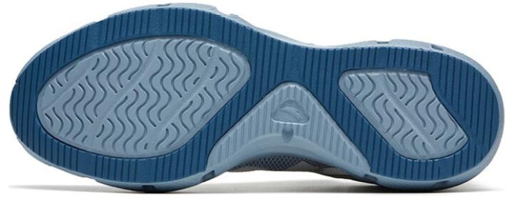 安踏跑步鞋‘蓝灰色’ 112327711-3 Purchase 安踏跑步鞋‘蓝灰色’ 112327711-3