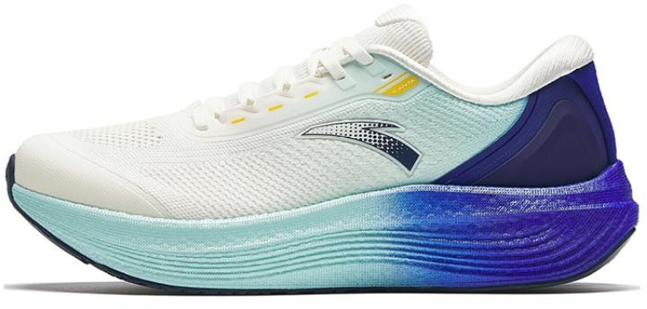 anta-running-low-wanghai-white-blue-purple-912335585-4