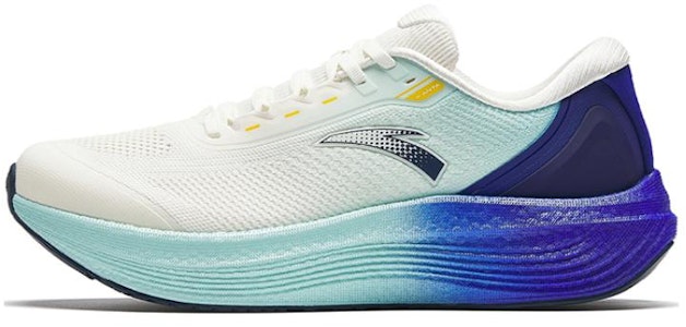 Zapatillas Anta Running 'Azul Blanco' 912335585-4 Buy Zapatillas Anta Running 'Azul Blanco' 912335585-4