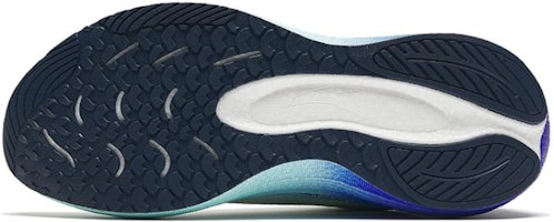 安踏 望海 氮科技 防滑耐磨 低幫 跑步鞋 男款 白藍紫 Purchase 安踏 望海 氮科技 防滑耐磨 低幫 跑步鞋 男款 白藍紫