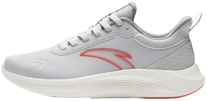 anta-running-shoes-low-grey-white-112335576-6