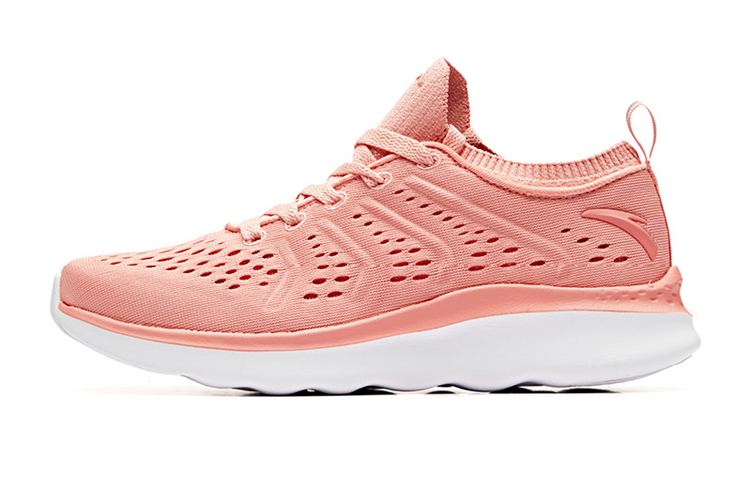 Buy 안타 러닝화 '라이트 누드 핑크' (50 characters) 12925598-2